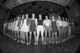 k-maturaball1819 (42)